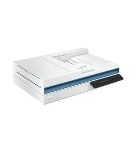 Hp Scanjet Pro 3600 F1 20g06a A4 Doküman Tarayıcı