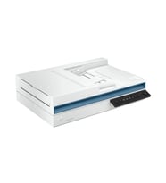 Hp Scanjet Pro 3600 F1 20g06a A4 Doküman Tarayıcı