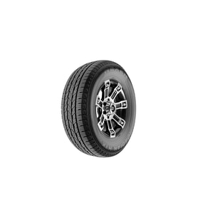 255/70R18 113T ROADIAN HTX RH5 NEXEN Yaz Lastiği 2023 *****