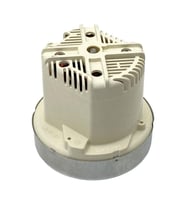 Philips İle Uyumlu FC 8785 Performer Silent Süpürge Motoru