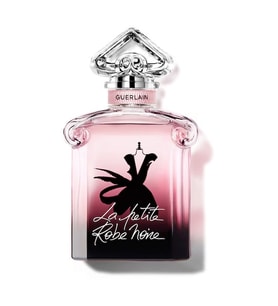 Guerlain – La Petite Robe Noire – 100 ML – EDP - Kadın parfümü