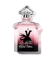 Guerlain – La Petite Robe Noire – 100 ML – EDP - Kadın parfümü