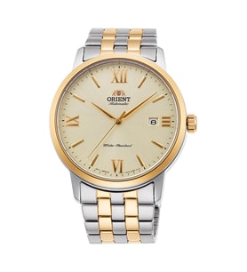 Orient RA-AC0F08G10B