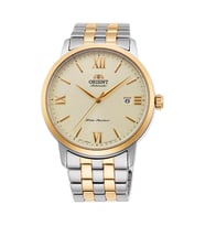 Orient RA-AC0F08G10B