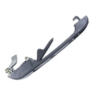 Kapı Kolu Dış Arka Sol – 193839205 Wisco - Volkswagen Golf2 Passat 1982 Ve Sonrası Uyumlu