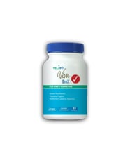 Velavit Viva BRNX 60 Kapsül