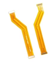 AXYA Vivo V25 Ara Film Flex
