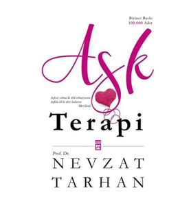 AŞK TERAPİ