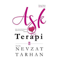 AŞK TERAPİ