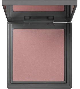 İpeksi Allık - Powder Blush 112 Rosewood