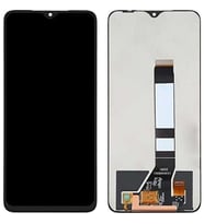 Poco M3 LCD Ekran Dokunmatik