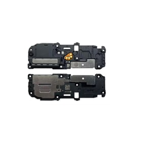 Galaxy S24 S921b İle Uyumlu Buzzer Hoparlör Dış Ses İthal