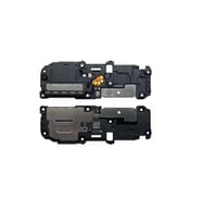 Galaxy S24 S921b İle Uyumlu Buzzer Hoparlör Dış Ses İthal