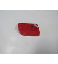 Renault Scenıc- 2- 03/09; Arka Tampon Reflektörü Sağ Kırmızı (Oem No: 8200152643)