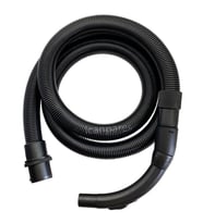 Bosch GAS 35 L AFC SFC+ M AFC Süpürge Hortumu 3 METRE