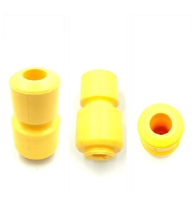 AMORTİSÖR STOPERİ 1 ADET ARKA MAZDA 323 1998-1999-2000-2001-2002-2003-2004 B25D-28-111