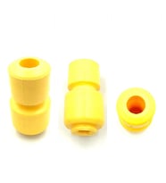 AMORTİSÖR STOPERİ 1 ADET ARKA MAZDA 323 1998-1999-2000-2001-2002-2003-2004 B25D-28-111