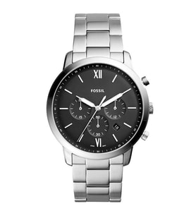 Fossil FFS5384 Erkek Kol Saati