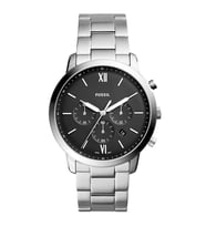 Fossil FFS5384 Erkek Kol Saati