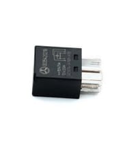Mercedes W163 W164 Spr2801-906 Vito 638 639 Evrensel Röle 0035420219 Wender