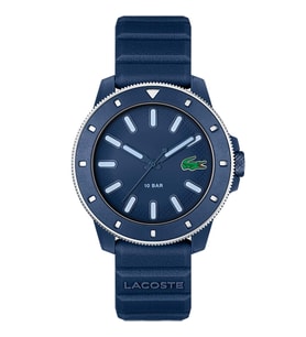 Lacoste Lac2011413 Erkek Kol Saati