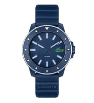 Lacoste Lac2011413 Erkek Kol Saati