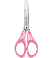 Pulse Soft Pastel Makas Display, 13 cm