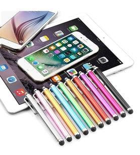 Dokunmatik Kalem Stylus Dokunmatik Kalem