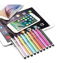 Dokunmatik Kalem Stylus Dokunmatik Kalem