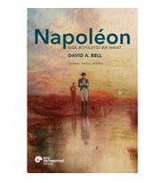 Napoléon Kısa, Büyüleyici Bir Hayat
