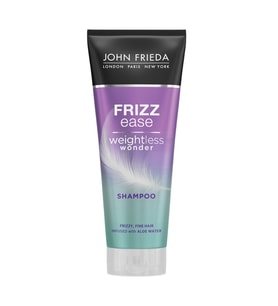 John Frieda Weightless Wonder Şampuan