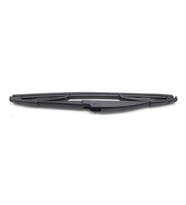 Mitsubishi Space Star 2013-2018 Arka Cam Silecek Süpürgesi 30cm