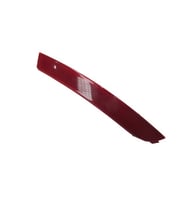 Seat Leon 05/09 Arka Tampon Reflektörü Sağ
