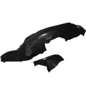 DAEWOO NUBIRA ON CAMURLUK DAVLUMBAZI SAĞ 03-05 DAW15NU005 96510478