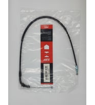 MTX MTXC01059 2007-2012 Honda CBR 600 RR Uyumlu Gaz Teli İtme