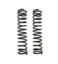 Skoda Felicia 1995-2001 Arka Teker Helezonik Yay Takımı 6U6511115A