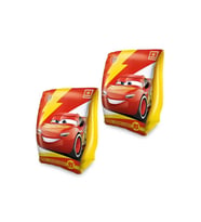 Cars Kolluk 15 x 23 cm
