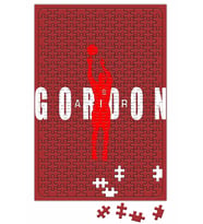 Gordon Puzzle 240 Parça Yapboz