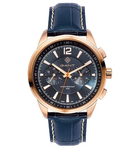Gant G144006 Erkek Kol Saati