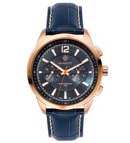 Gant G144006 Erkek Kol Saati