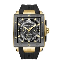 Cerruti 1881 CIWGO0072404 Erkek Kol Saati