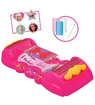 Barbie Takı Dokuma Seti 03699