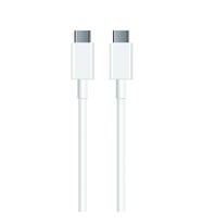 ZR935 Type-C To Type-C 100W Kablo 3 M TG-V 11243