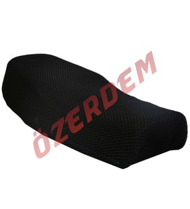 CG KÖYLÜ MODEL SELE KILIFI YAZLIK