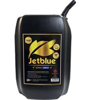 JetBlue Adblue Süper - Dizel Araçlar Için Emisyon Düşürücü Yakıt Katkısı 10 Litre Üretim Yılı 2024