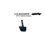 FAR YIKAMA ROBOTU (MOTORU)  X-TRAİL 2002-2005 SAĞ