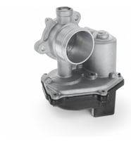 Vw Golf7-7.5 Egr Valfi 1.6TDI CLH-DCX 2013-2019 04L131501C