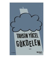 Gökdelen