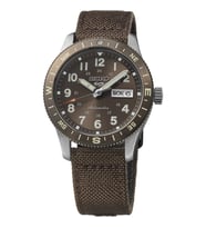 Seiko HDB009K Erkek Kol Saati