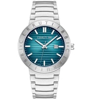 CERRUTI 1881 CIWGA0043102